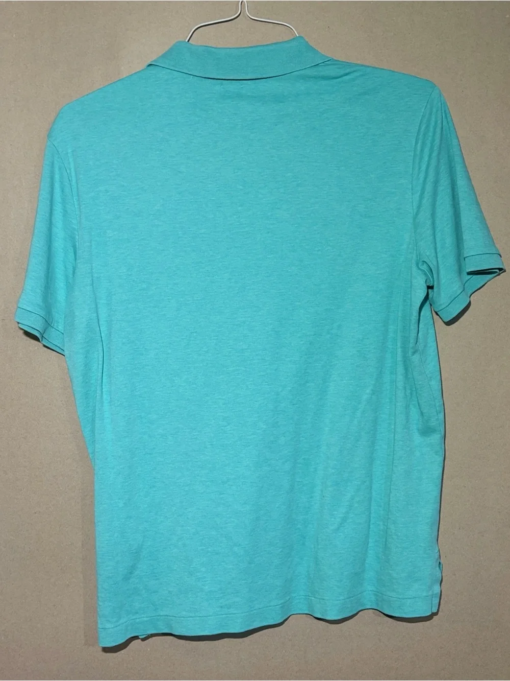 Polo Ralph Lauren classic short
